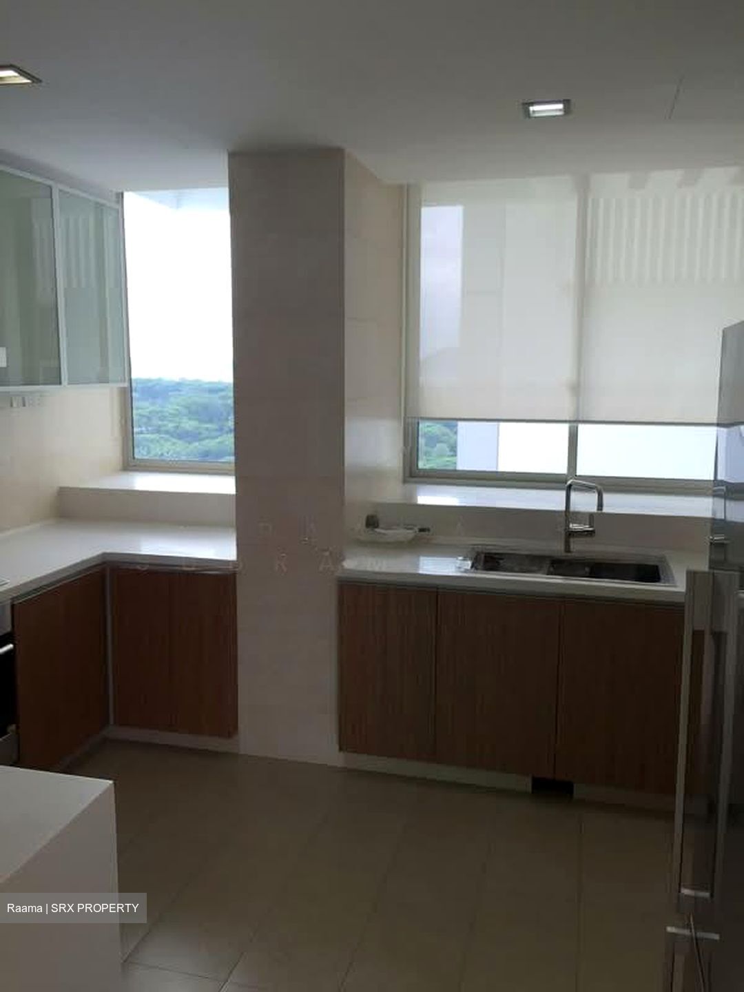 Montview (D10), Condominium #543131731